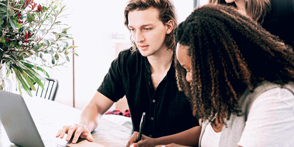 The "secret sauce" for better donor cultivation