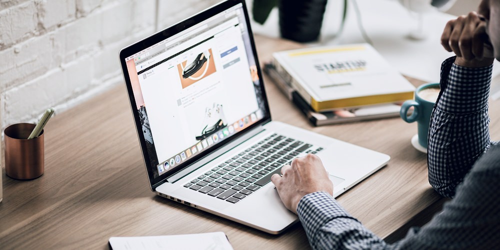 How to connect brand-first experiences to donor experiences