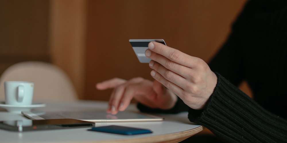 How improving the donor experience increases giving