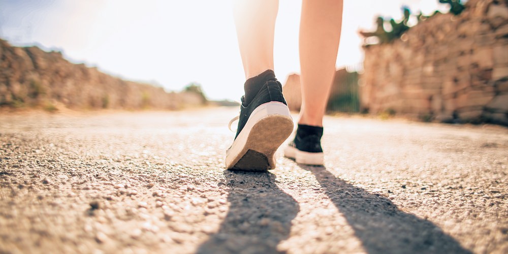 Improve donor cultivation by creating movements