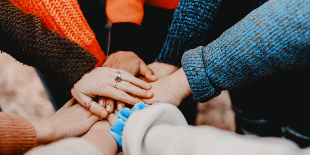 Closing thoughts on donor cultivation