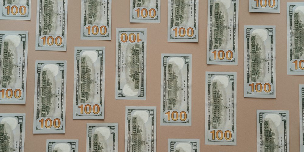 What is a capital campaign?