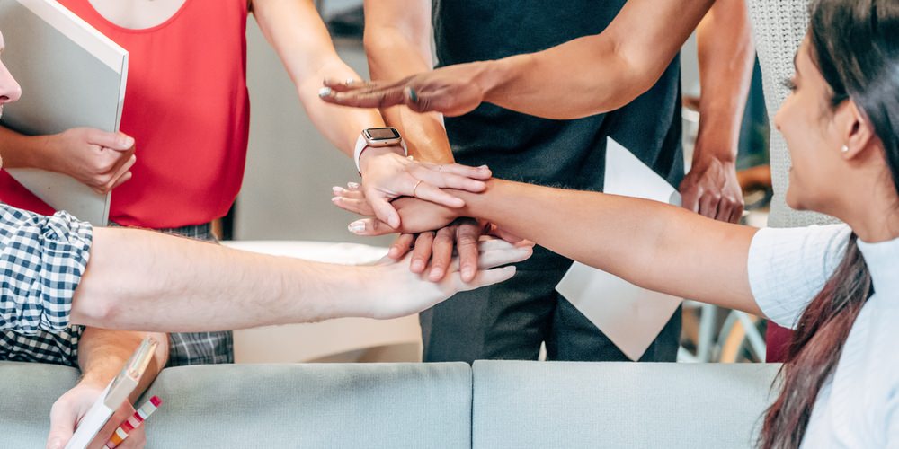 How can nonprofit leaders overcome a risk averse culture when it comes to experiential learning?