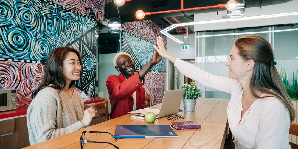 Closing thoughts on experiential learning for nonprofit leaders