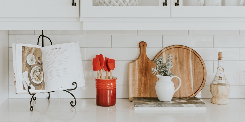 College fundraising ideas - athlete's cookbook