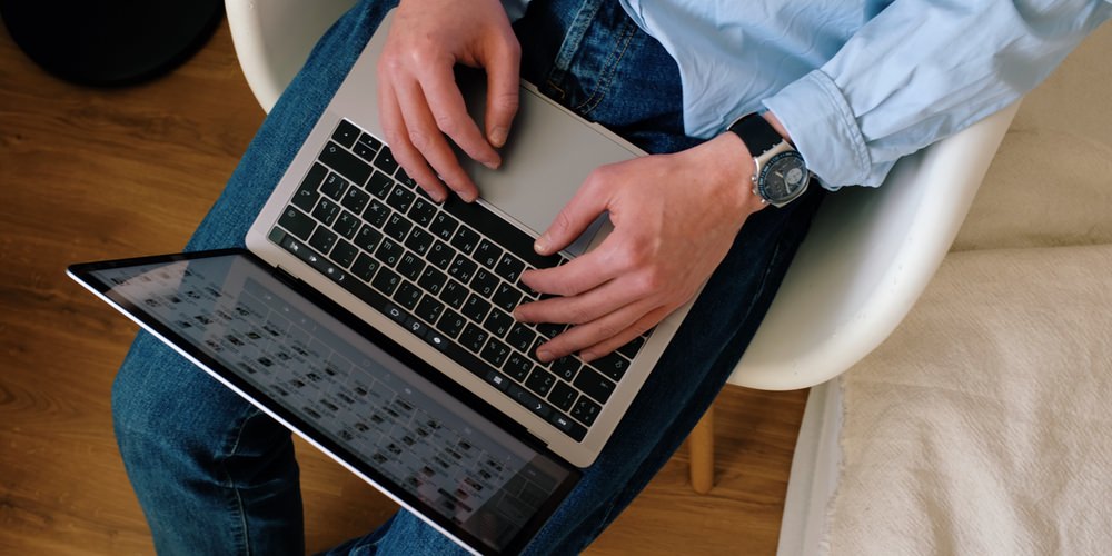 Get all the support you need for college fundraising ideas