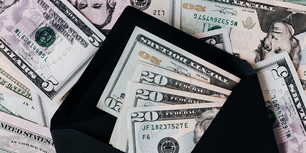 Closing thoughts on donor advised funds