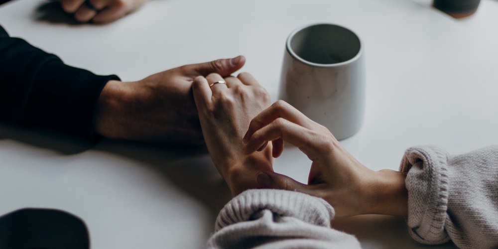 Church Fundraiser Ideas Parents' Night Out