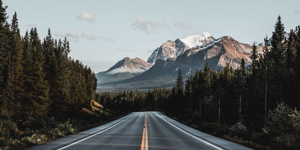 Church Fundraiser Ideas Adopt A Mile