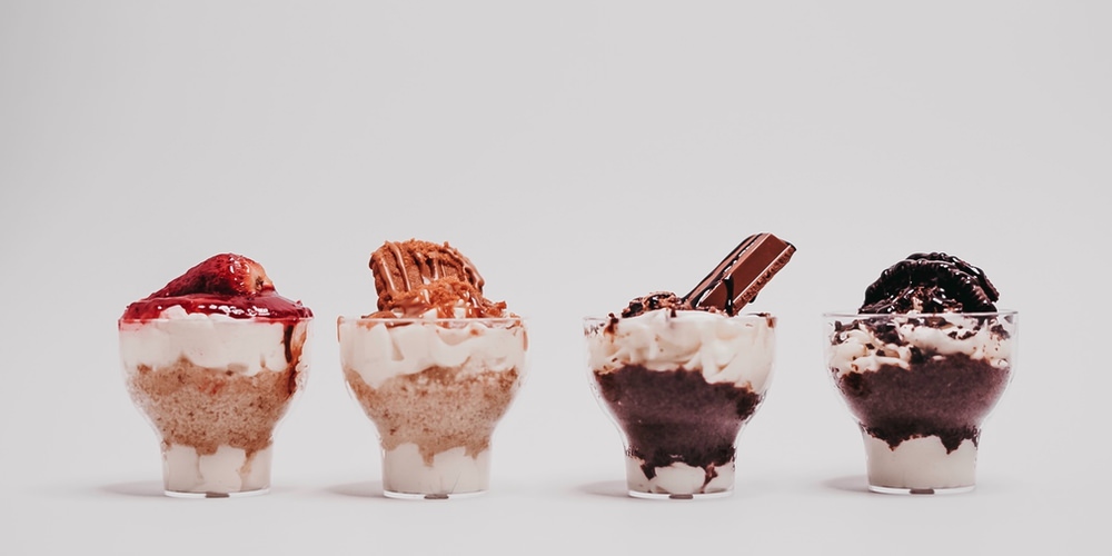 Church Fundraiser Ideas Spirit Night