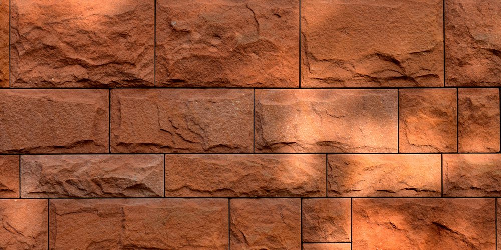 Church Fundraiser Ideas Buy A Brick Fundraiser