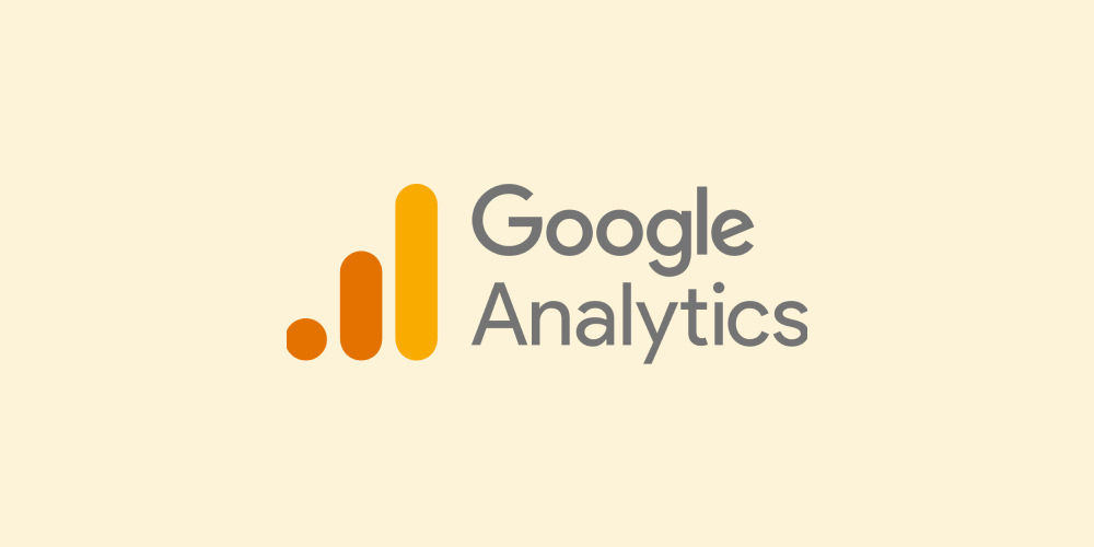 What is Google Analytics 4?
