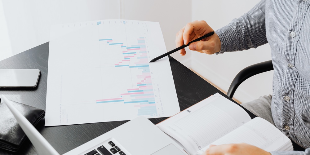 How GA4 can help your nonprofit outrank competitors