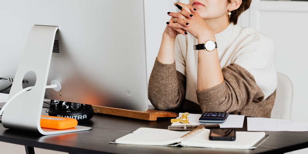 How do you ensure clear communication and understanding when dealing with a donor who may not be technically proficient?