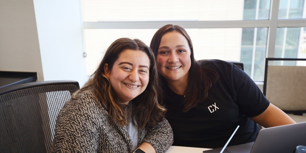 Closing thoughts on Anedot Support