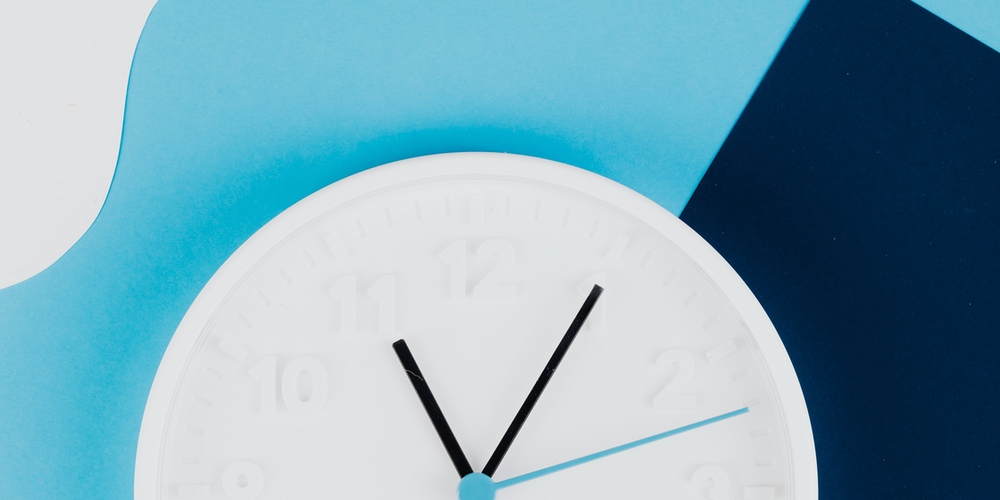 When should nonprofit bylaws be updated?