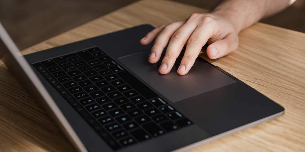 Hosted forms impact conversion rates