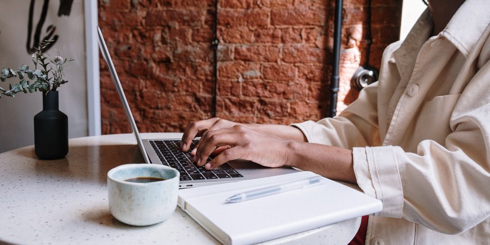 Hosted form advantages over iframes