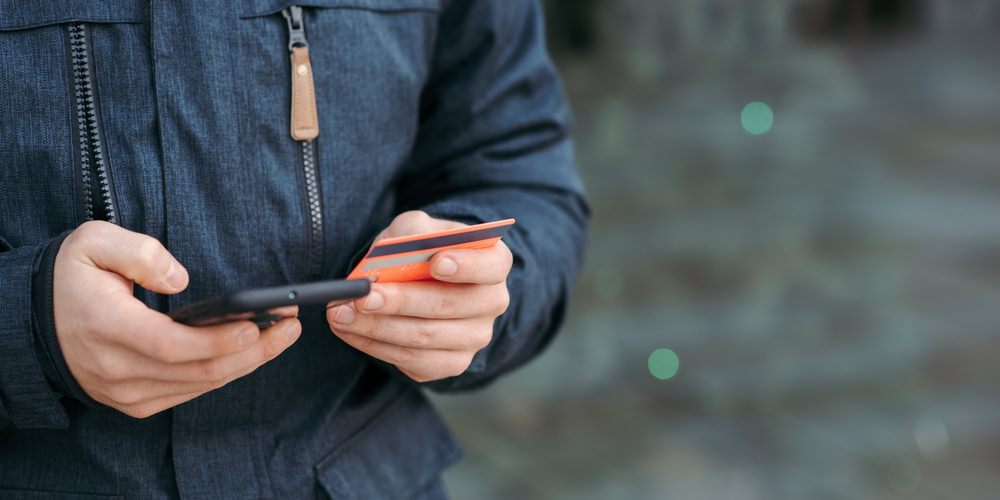 Closing thoughts on why custom domains perform better than iframes