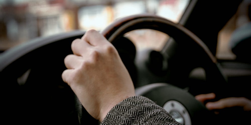 What is digital transformation?