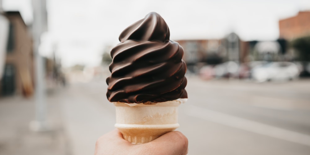 Closing thoughts on digital transformation