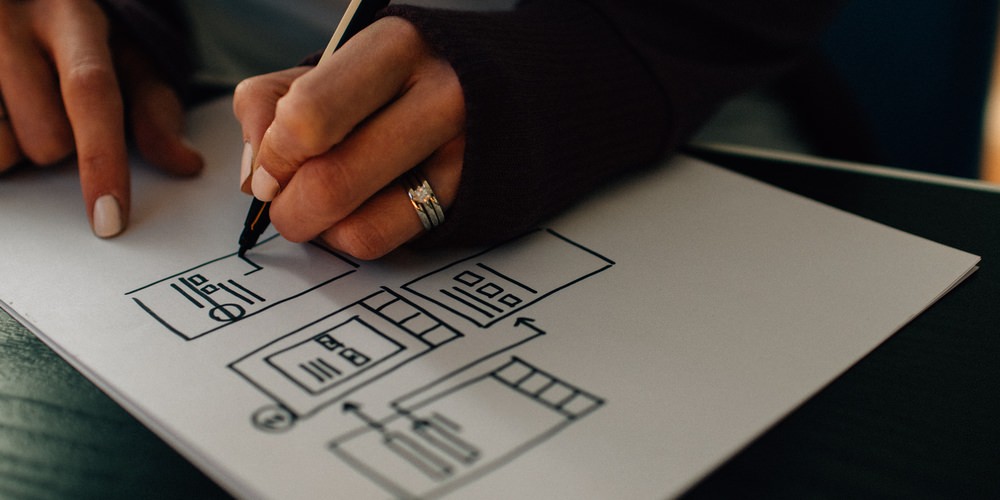 Biggest Mistakes For Donation Pages