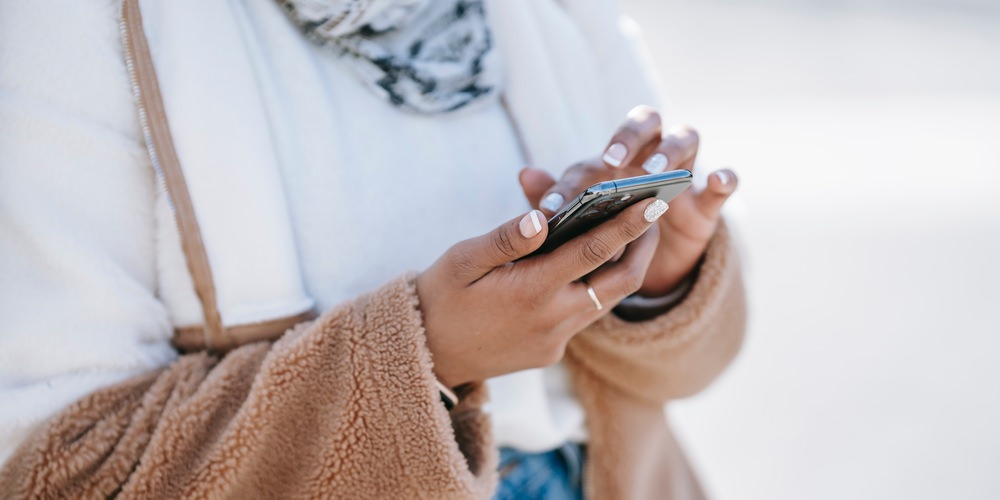 Donation Page Best Practices and Donor Engagement