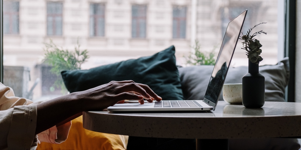 The nonprofit-technology vendor partnership