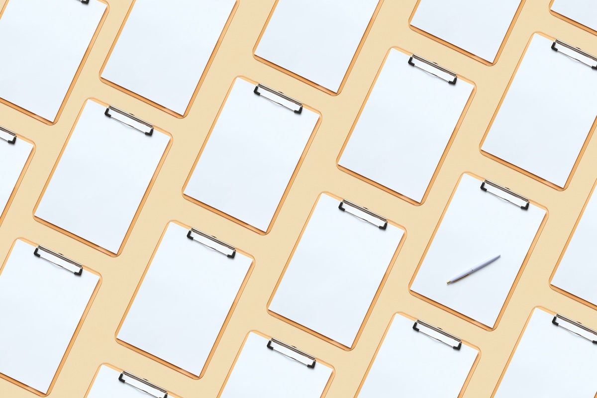 Silent Auction Bid Sheets Guide