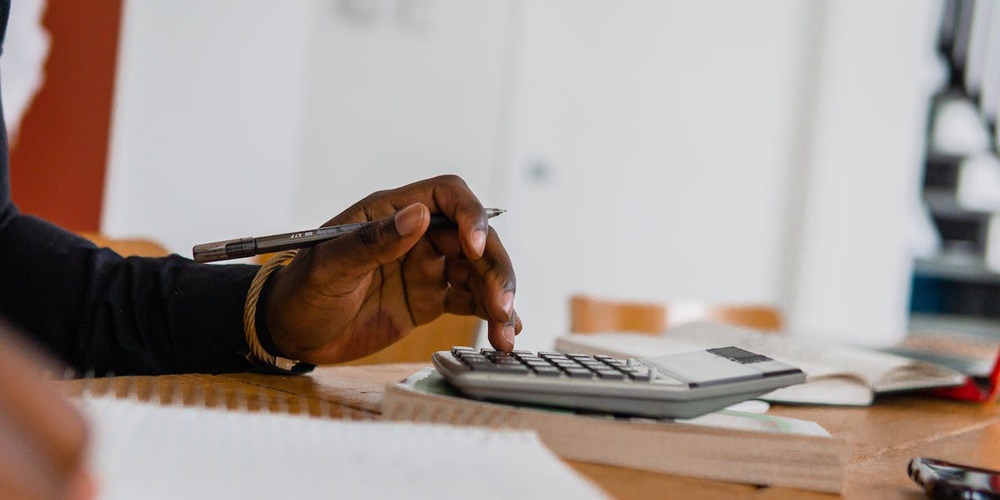 Craft an unbeatable bid sheet