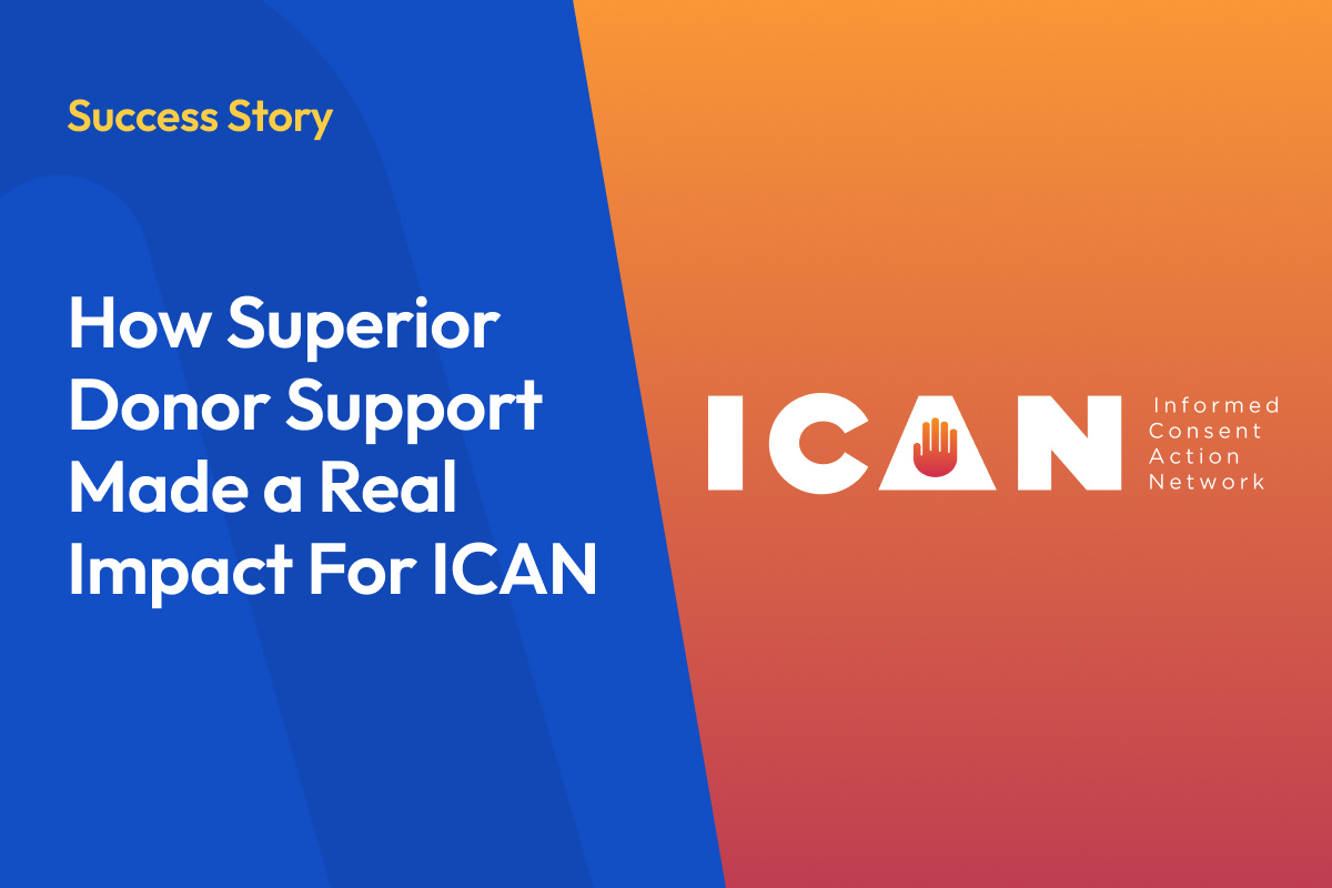 ICAN