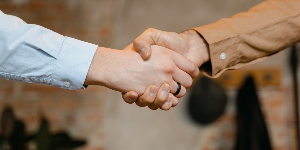 3 questions to ask to guide your A/B testing efforts