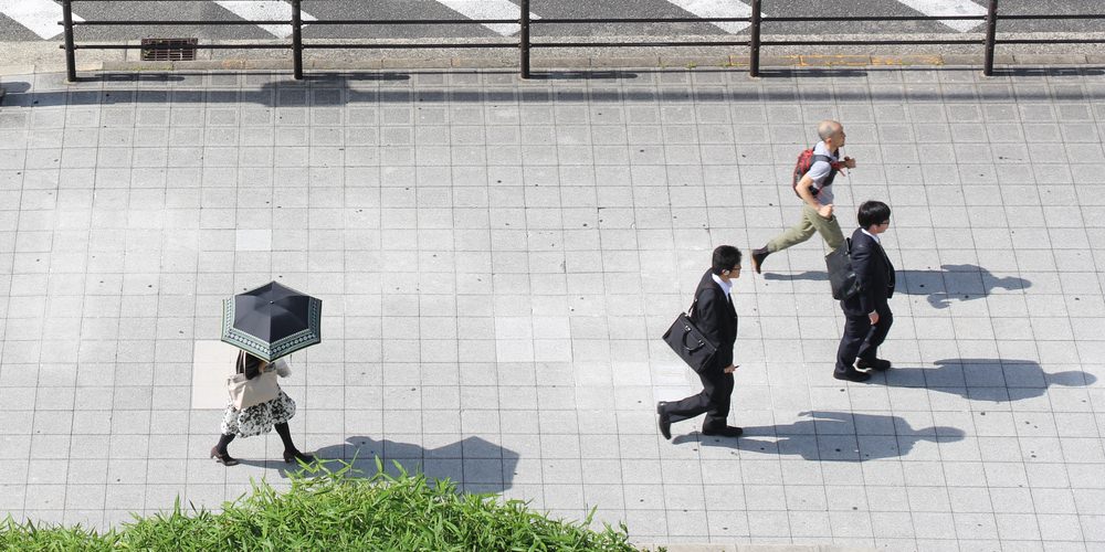 Closing thoughts on A/B testing