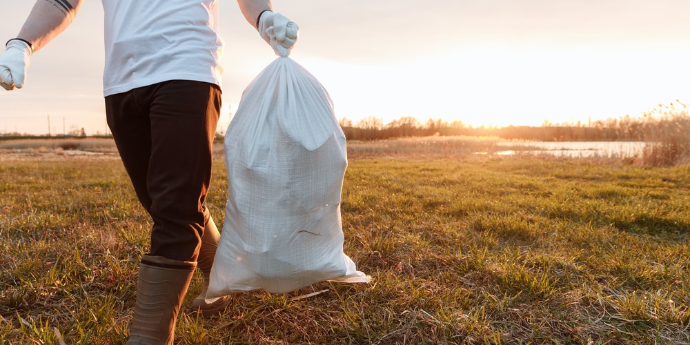Types of volunteerism