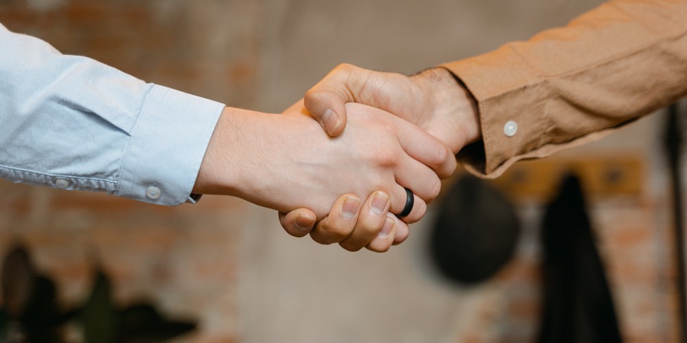 Donor retention: cultivating lasting relationships