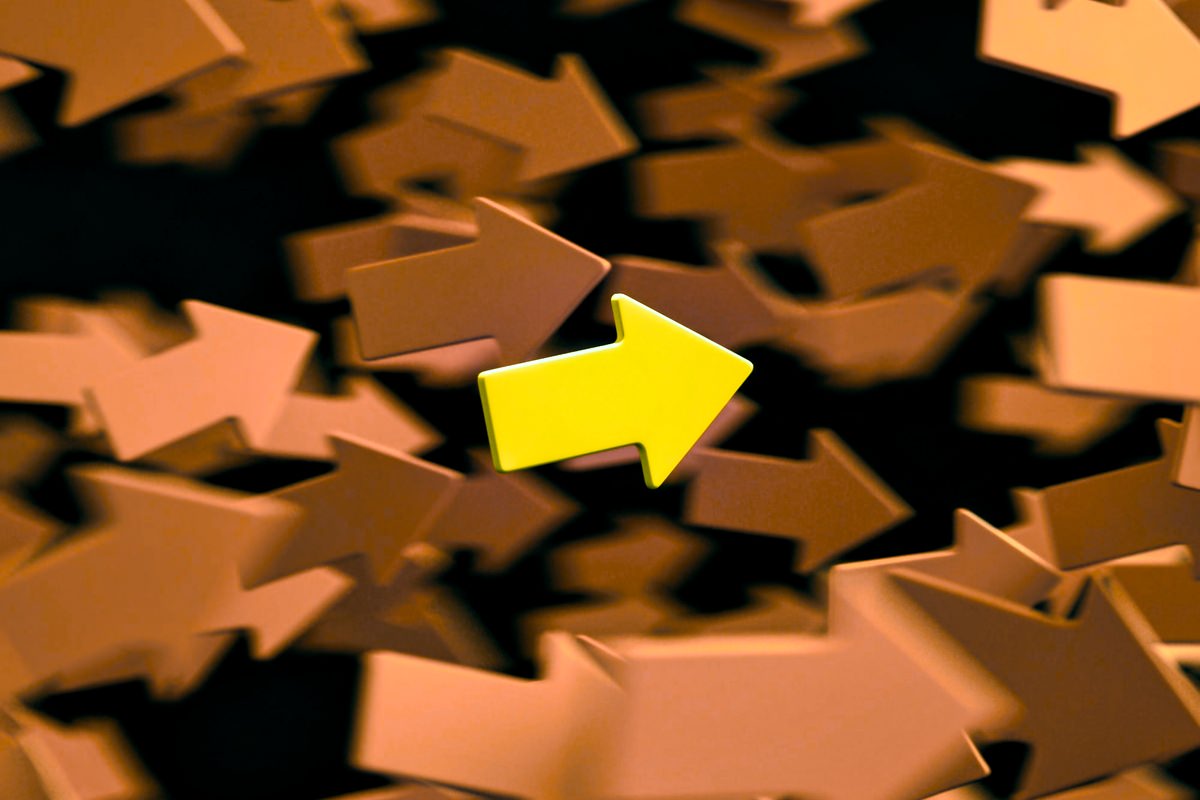 10 Nonprofit Trends for 2024: A New Transformative Era