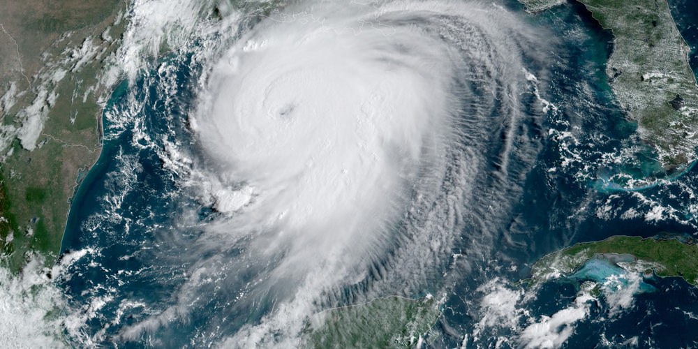 How to overcome adversity in the wake of unforeseen challenges