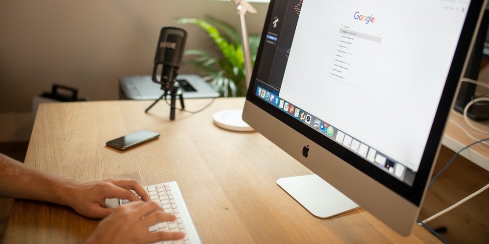 Strategies to effectively use Google grants for nonprofits