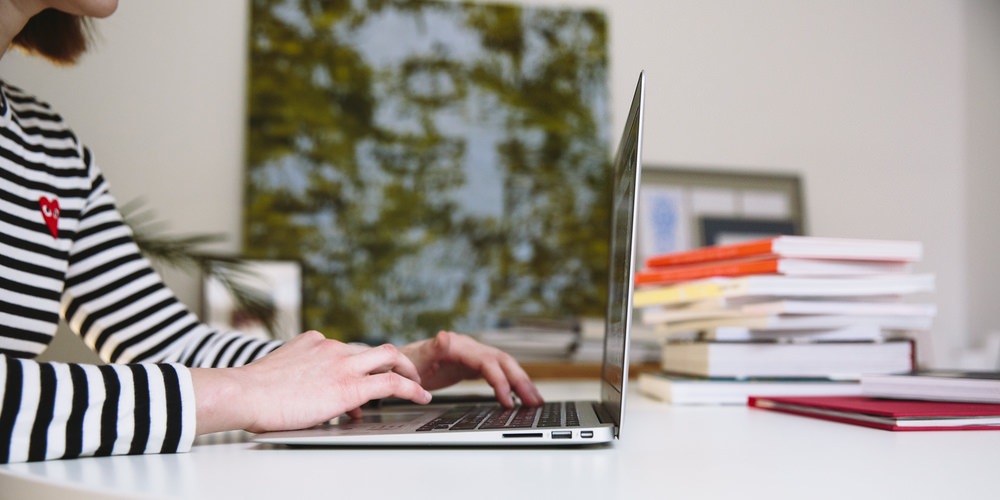 Should nonprofits run both Google Ad Grants and paid Google Ads accounts?