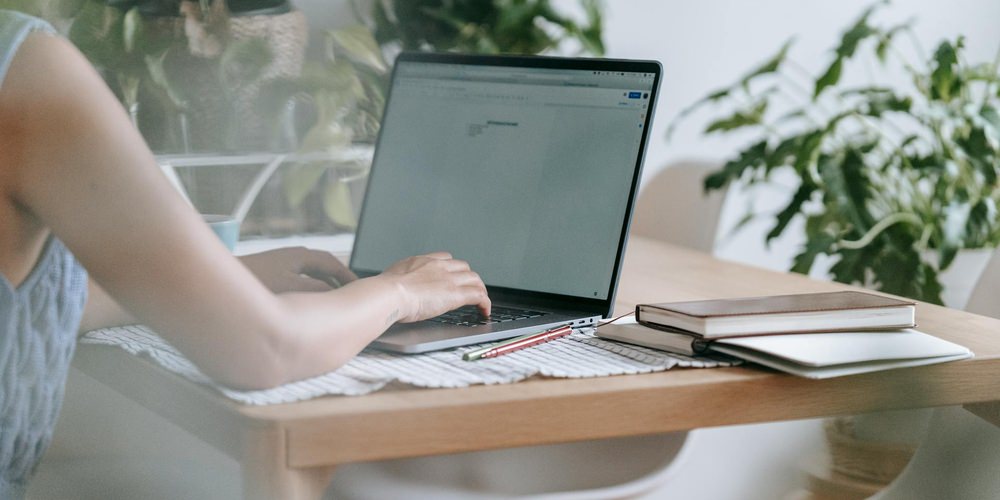 What goals should nonprofits set for their major gifts work?