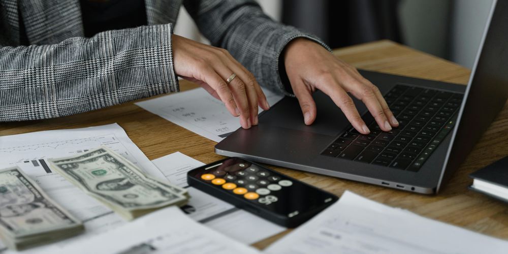 What does success look like in nonprofit financial leadership and governance?