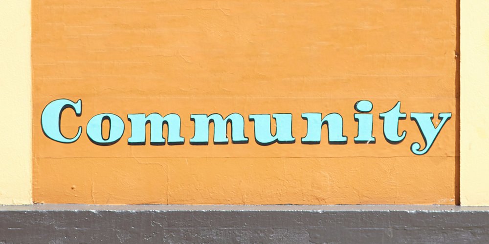 What is corporate social responsibility and why is it important?