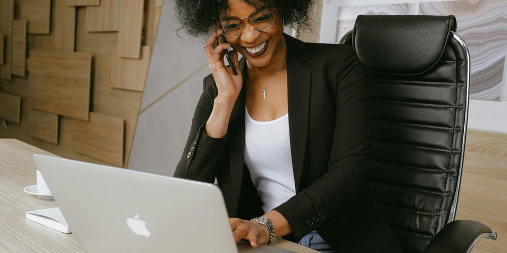 How to develop and sustain corporate partnerships