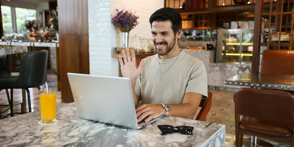 The future of corporate partnerships