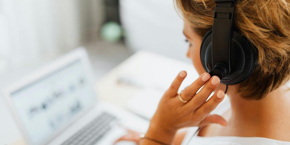 Case study on how a nonprofit benefited from collaboration