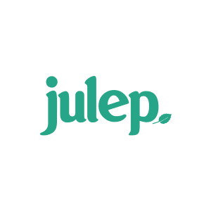 Julep