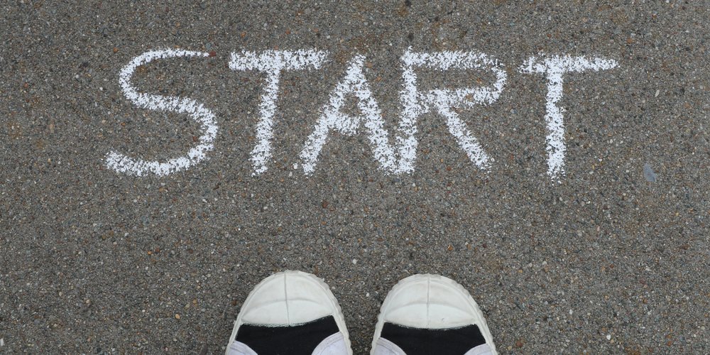 Closing thoughts on nonprofit capacity building