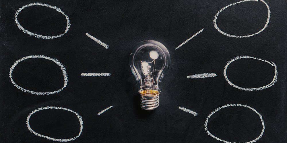 6 principles for sparking nonprofit innovation