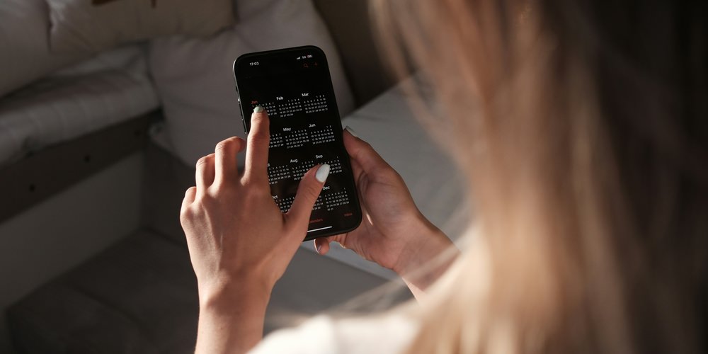 What are the benefits of implementing a monthly giving program?