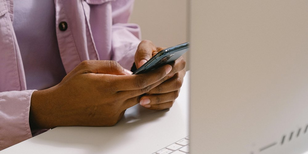 How to promote a monthly giving program